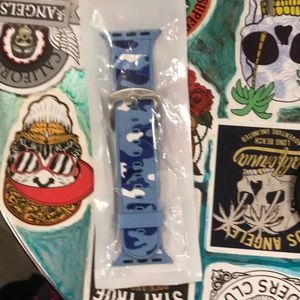 iwatch band